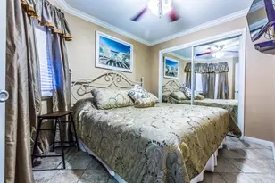 10811 San Luis Pass Rd, Galveston, TX 77554 - Photo 5