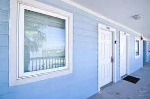 10811 San Luis Pass Rd, Galveston, TX 77554 - Photo 17