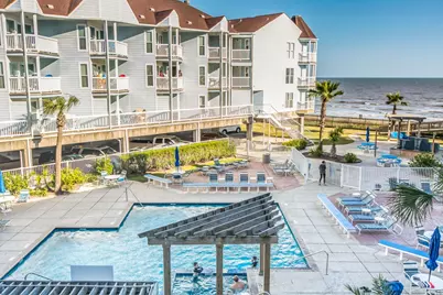 10811 San Luis Pass Road #1217, Galveston, TX 77554 - Photo 3