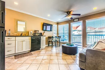10811 San Luis Pass Road #1217, Galveston, TX 77554 - Photo 9