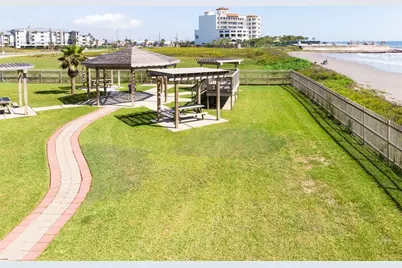 10811 San Luis Pass Road #1217, Galveston, TX 77554 - Photo 15