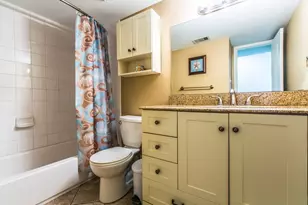 10811 San Luis Pass Rd, Galveston, TX 77554 - Photo 7