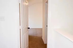 63 Scarlet Woods Ct, The Woodlands, TX 77380 - Photo 19