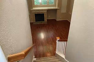 63 Scarlet Woods Ct, Spring, TX 77380 - Photo 9