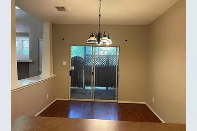 63 Scarlet Woods Court, The Woodlands, TX 77380 - Photo 7