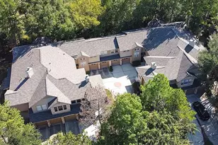 63 Scarlet Woods Ct, Spring, TX 77380 - Photo 25