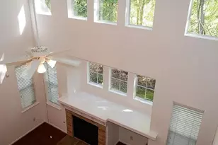 63 Scarlet Woods Ct, Spring, TX 77380 - Photo 1