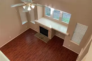 63 Scarlet Woods Ct, Spring, TX 77380 - Photo 3