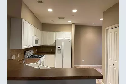 63 Scarlet Woods Court, Spring, TX 77380 - Photo 5