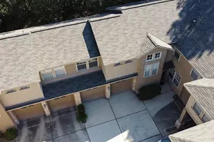 63 Scarlet Woods Ct, The Woodlands, TX 77380 - Photo 25