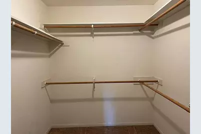 63 Scarlet Woods Court, Spring, TX 77380 - Photo 11