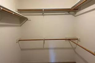 63 Scarlet Woods Ct, Spring, TX 77380 - Photo 11