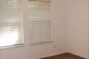 63 Scarlet Woods Ct, Spring, TX 77380 - Photo 17