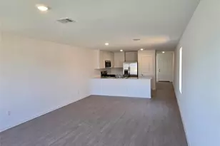 1310 Gamma Grass Dr, Crosby, TX 77532 - Photo 5