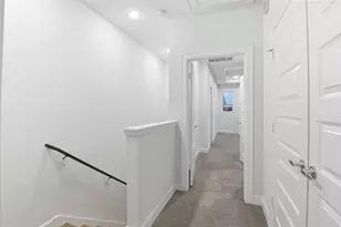 2733 Eado Edge Ct, Houston, TX 77020 - Photo 17