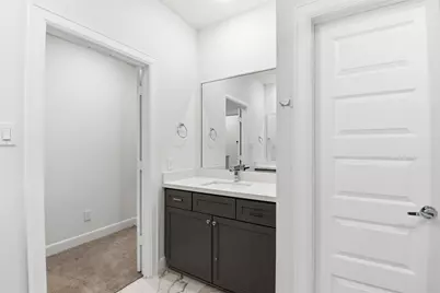 2733 Eado Edge Court, Houston, TX 77020 - Photo 25