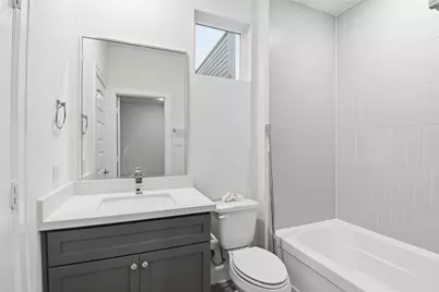 2733 Eado Edge Court, Houston, TX 77020 - Photo 23