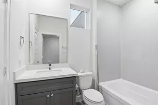 2733 Eado Edge Ct, Houston, TX 77020 - Photo 23