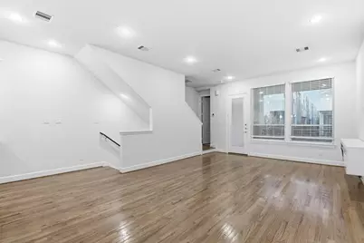 2733 Eado Edge Court, Houston, TX 77020 - Photo 9