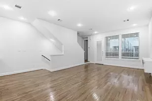 2733 Eado Edge Ct, Houston, TX 77020 - Photo 9