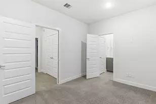 2733 Eado Edge Ct, Houston, TX 77020 - Photo 19