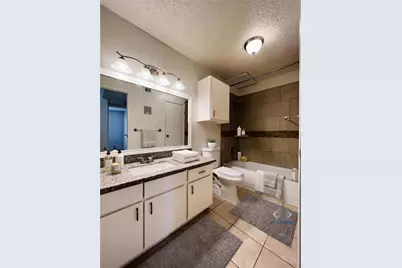 2750 Holly Hall Street #1211, Houston, TX 77054 - Photo 5