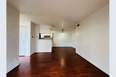 2750 Holly Hall Street #1211, Houston, TX 77054 - Photo 7