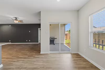 111 Bering Drive, Huntsville, TX 77320 - Photo 21