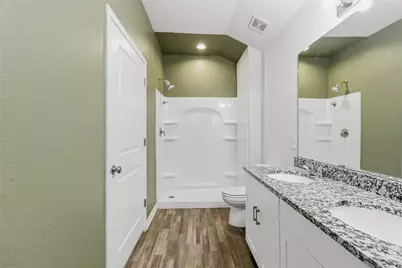 111 Bering Drive, Huntsville, TX 77320 - Photo 15