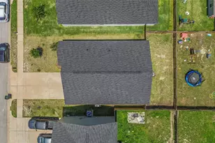 111 Bering Dr, Huntsville, TX 77320 - Photo 23
