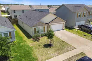 111 Bering Dr, Huntsville, TX 77320 - Photo 25
