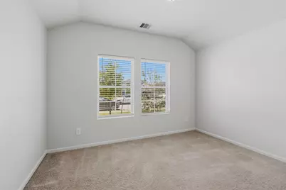 111 Bering Drive, Huntsville, TX 77320 - Photo 17