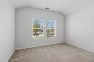 111 Bering Dr, Huntsville, TX 77320 - Photo 17