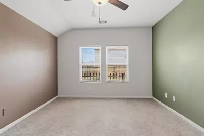 111 Bering Drive, Huntsville, TX 77320 - Photo 11