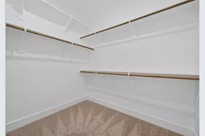 1105 Lyle W Avenue, Cleveland, TX 77327 - Photo 33