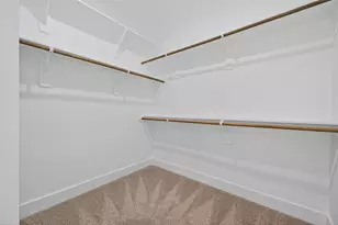 1105 Lyle W Ave, Cleveland, TX 77327 - Photo 33