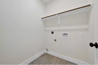 1105 Lyle W Avenue, Cleveland, TX 77327 - Photo 25