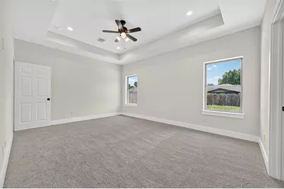 1105 Lyle W Avenue, Cleveland, TX 77327 - Photo 31