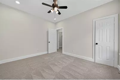 1105 Lyle W Avenue, Cleveland, TX 77327 - Photo 29