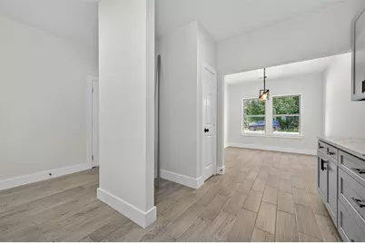 1105 Lyle W Avenue, Cleveland, TX 77327 - Photo 19