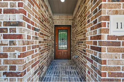 1105 Lyle W Avenue, Cleveland, TX 77327 - Photo 5