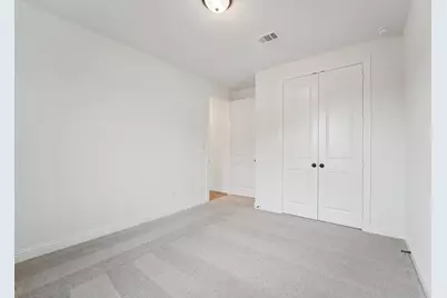 16231 Sheridan River Trail, Conroe, TX 77302 - Photo 21