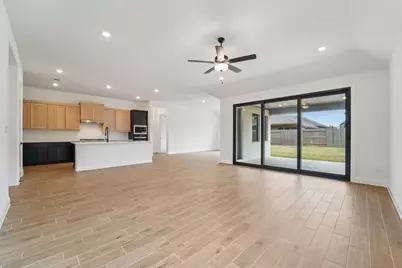 16231 Sheridan River Trail, Conroe, TX 77302 - Photo 7