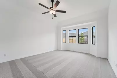 16231 Sheridan River Trail, Conroe, TX 77302 - Photo 31