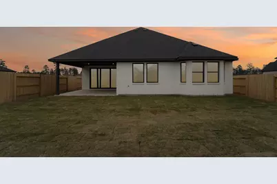 16231 Sheridan River Trail, Conroe, TX 77302 - Photo 45