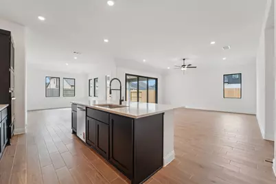 16231 Sheridan River Trail, Conroe, TX 77302 - Photo 13