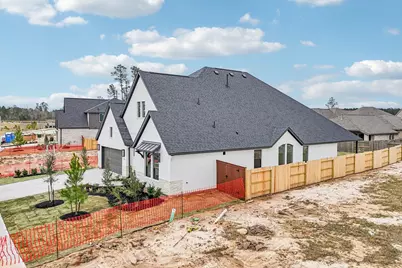 16231 Sheridan River Trail, Conroe, TX 77302 - Photo 49