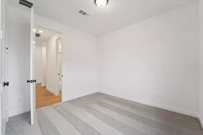 16231 Sheridan River Trail, Conroe, TX 77302 - Photo 27