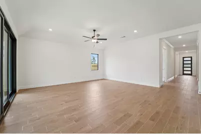 16231 Sheridan River Trail, Conroe, TX 77302 - Photo 9