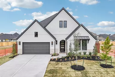 16231 Sheridan River Trail, Conroe, TX 77302 - Photo 47
